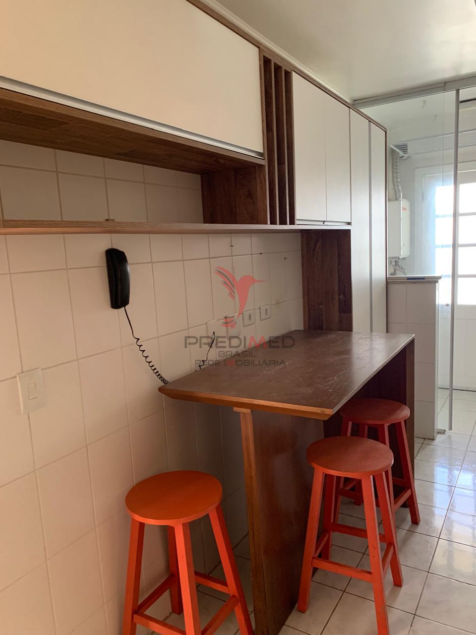 Casa, 4 quartos, 200 m² - Foto 9