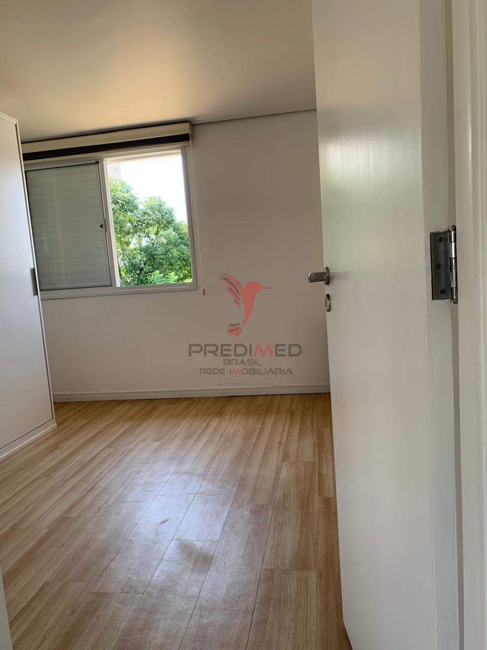 Casa, 4 quartos, 200 m² - Foto 24