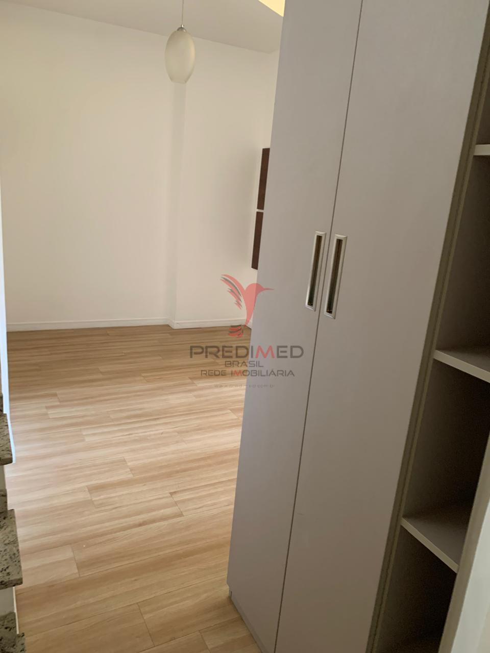 Casa, 4 quartos, 200 m² - Foto 17
