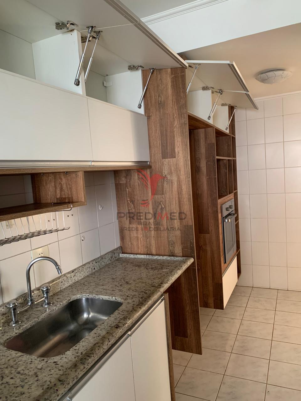 Casa, 4 quartos, 200 m² - Foto 10