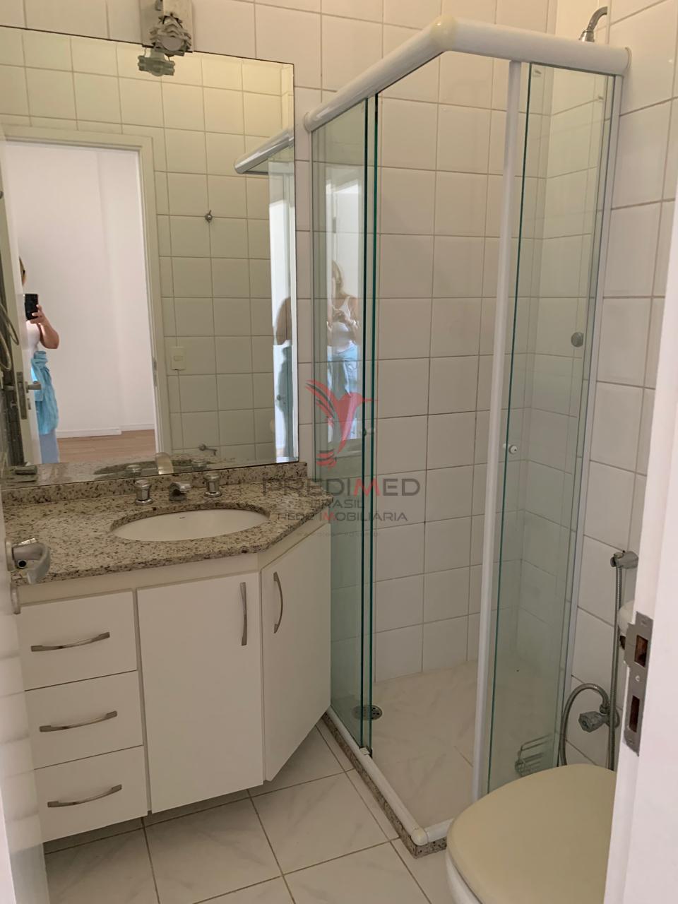 Casa, 4 quartos, 200 m² - Foto 20