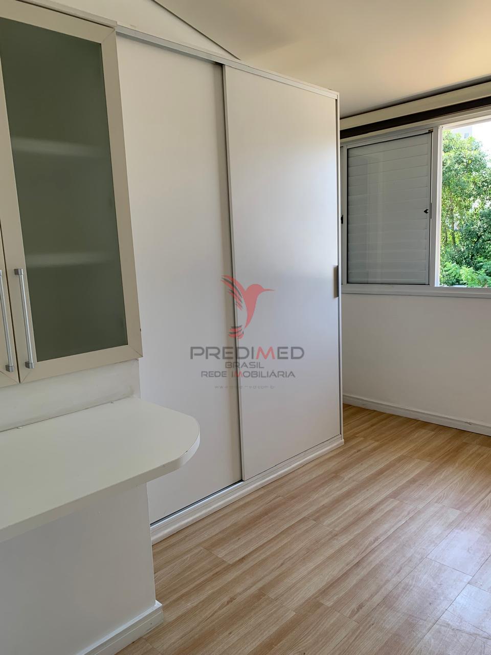 Casa, 4 quartos, 200 m² - Foto 25