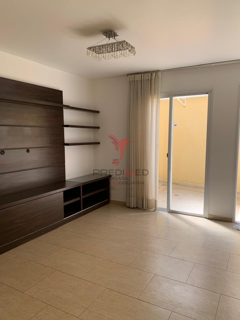 Casa, 4 quartos, 200 m² - Foto 4