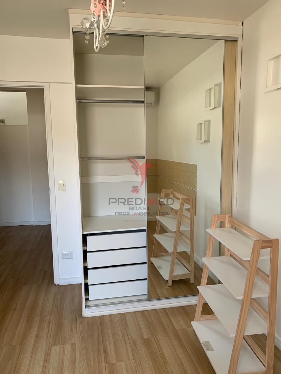 Casa, 4 quartos, 200 m² - Foto 19