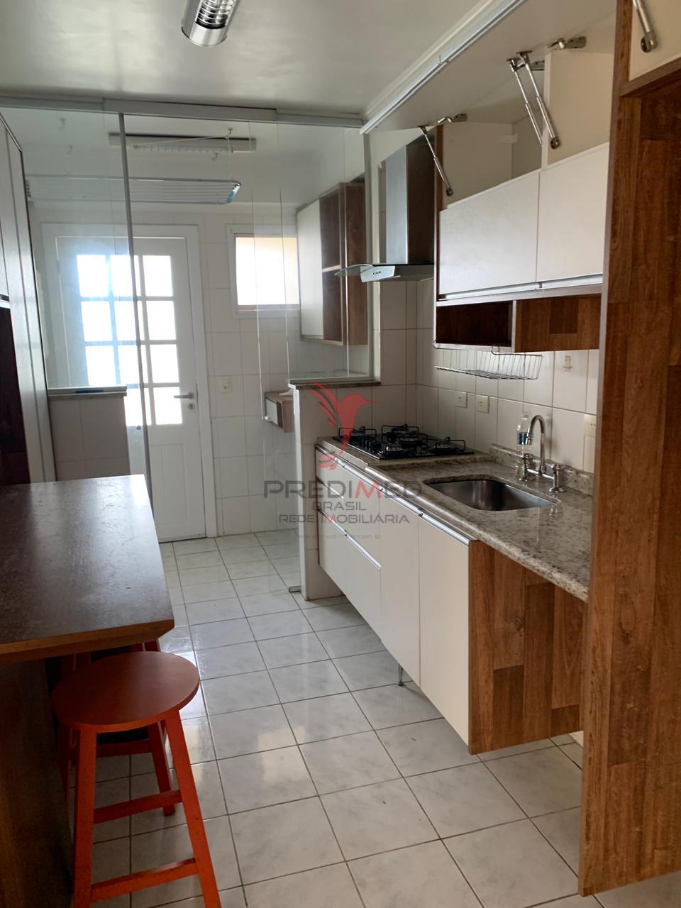 Casa, 4 quartos, 200 m² - Foto 8