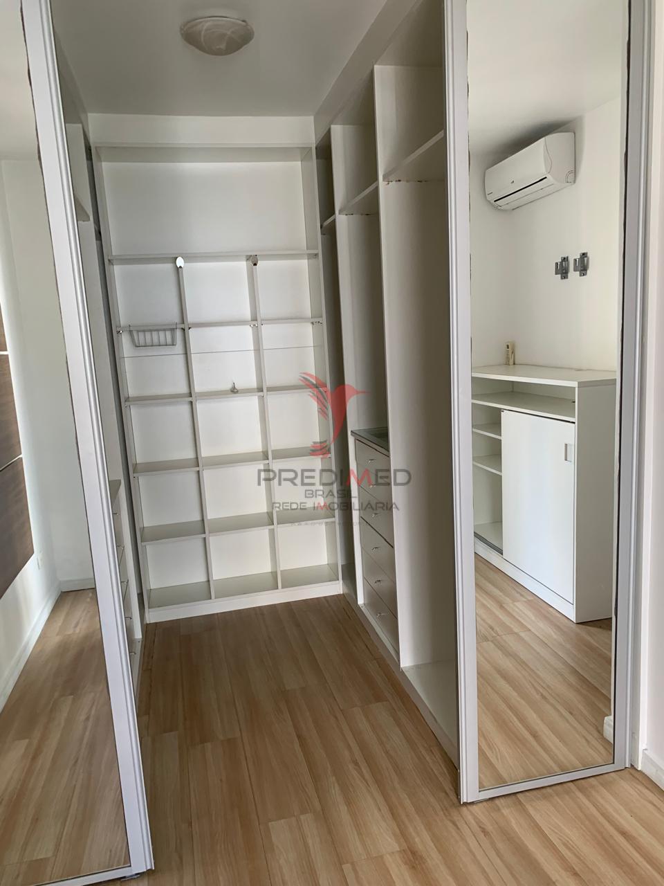 Casa, 4 quartos, 200 m² - Foto 15