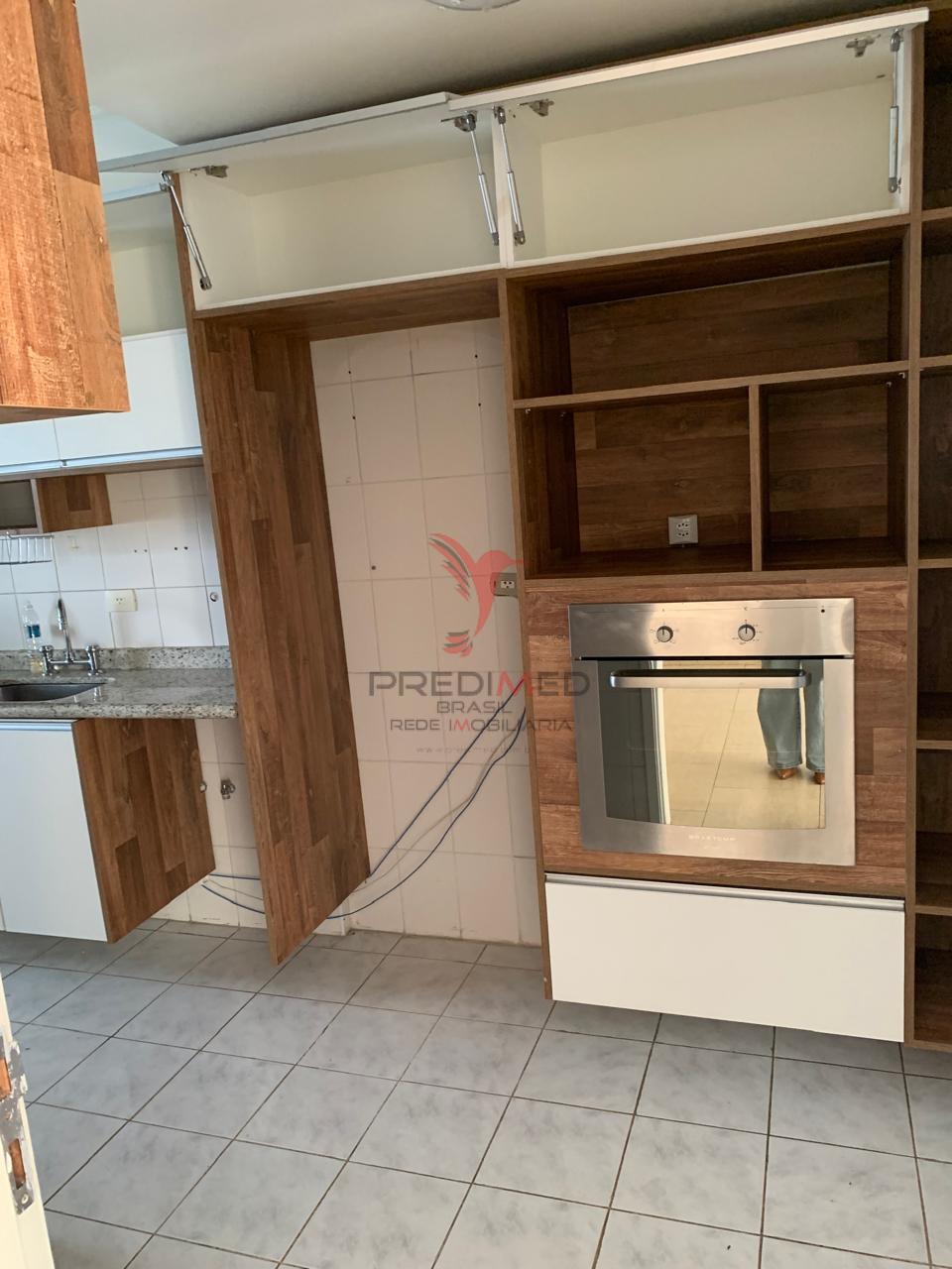 Casa, 4 quartos, 200 m² - Foto 7