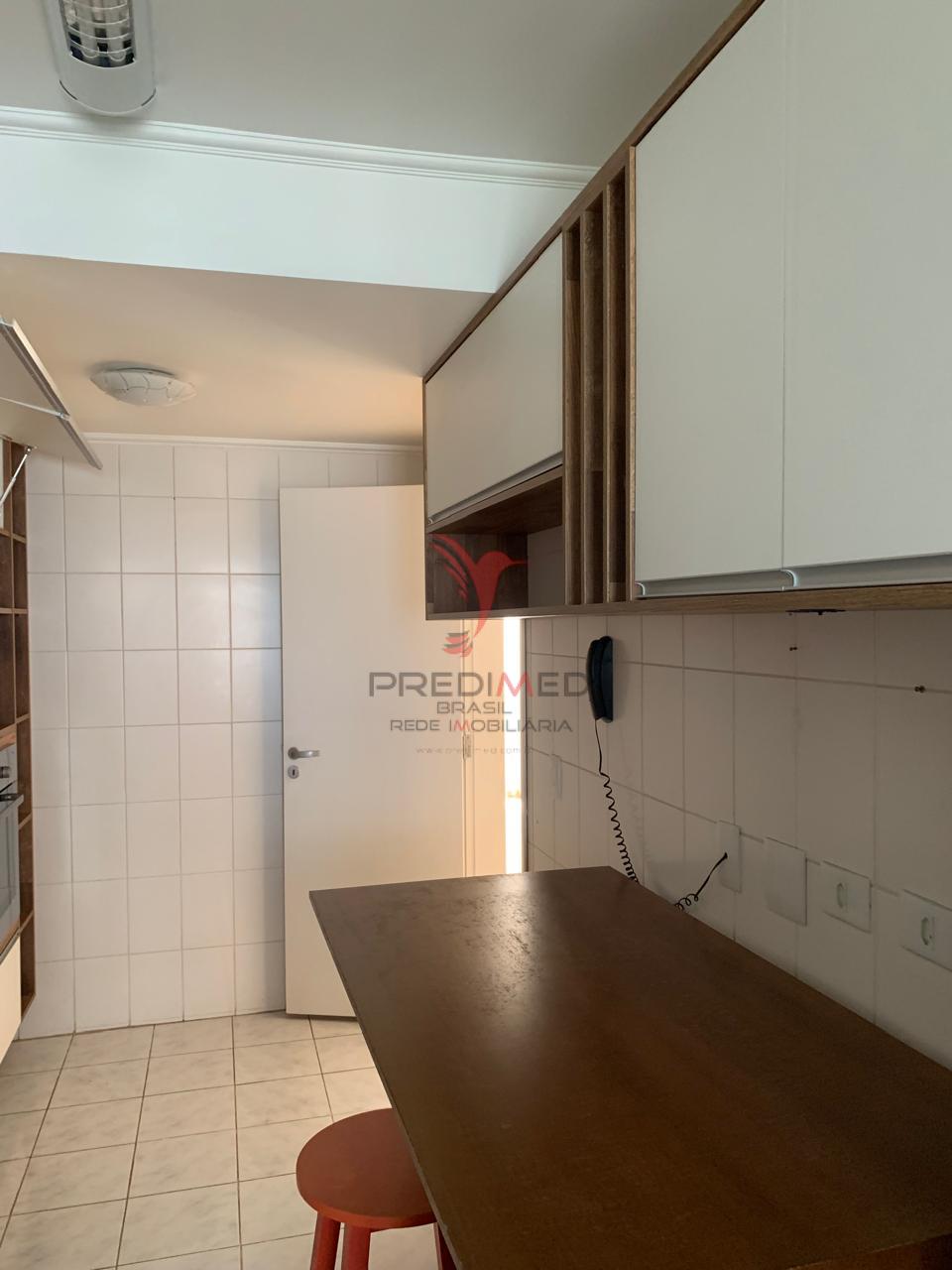 Casa, 4 quartos, 200 m² - Foto 11