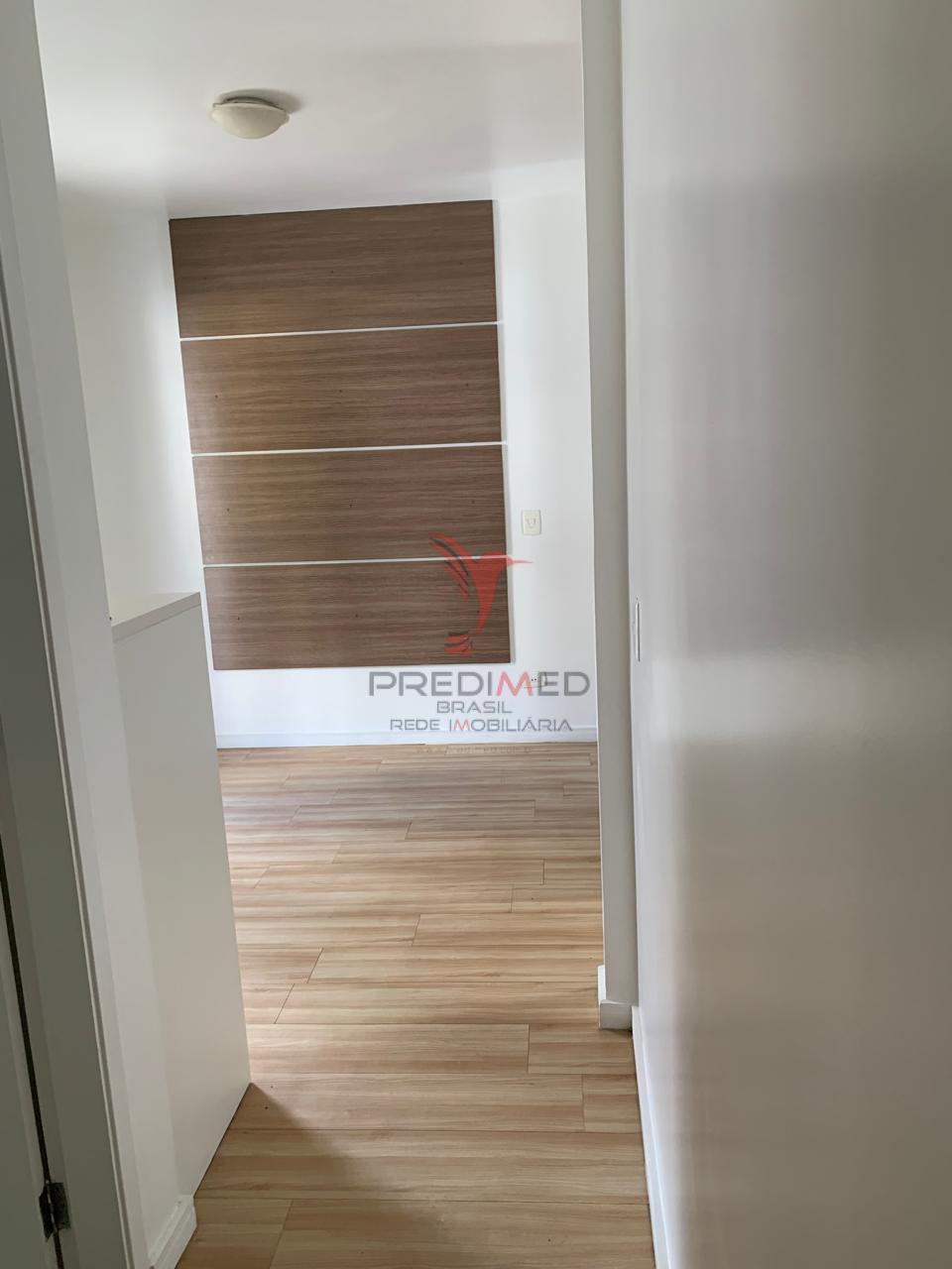Casa, 4 quartos, 200 m² - Foto 13