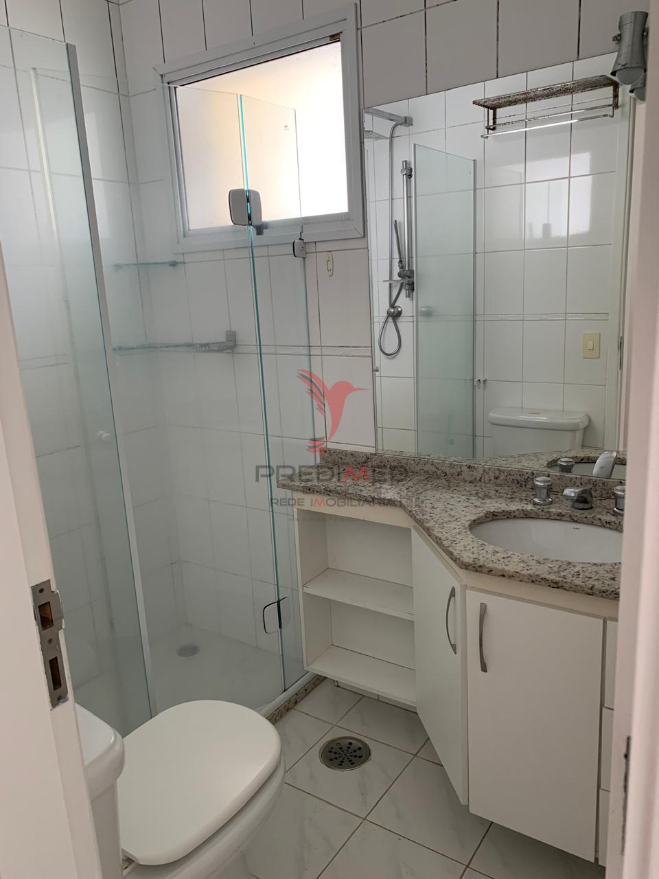 Casa, 4 quartos, 200 m² - Foto 16