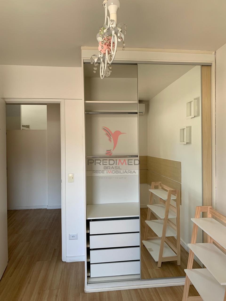 Casa, 4 quartos, 200 m² - Foto 22
