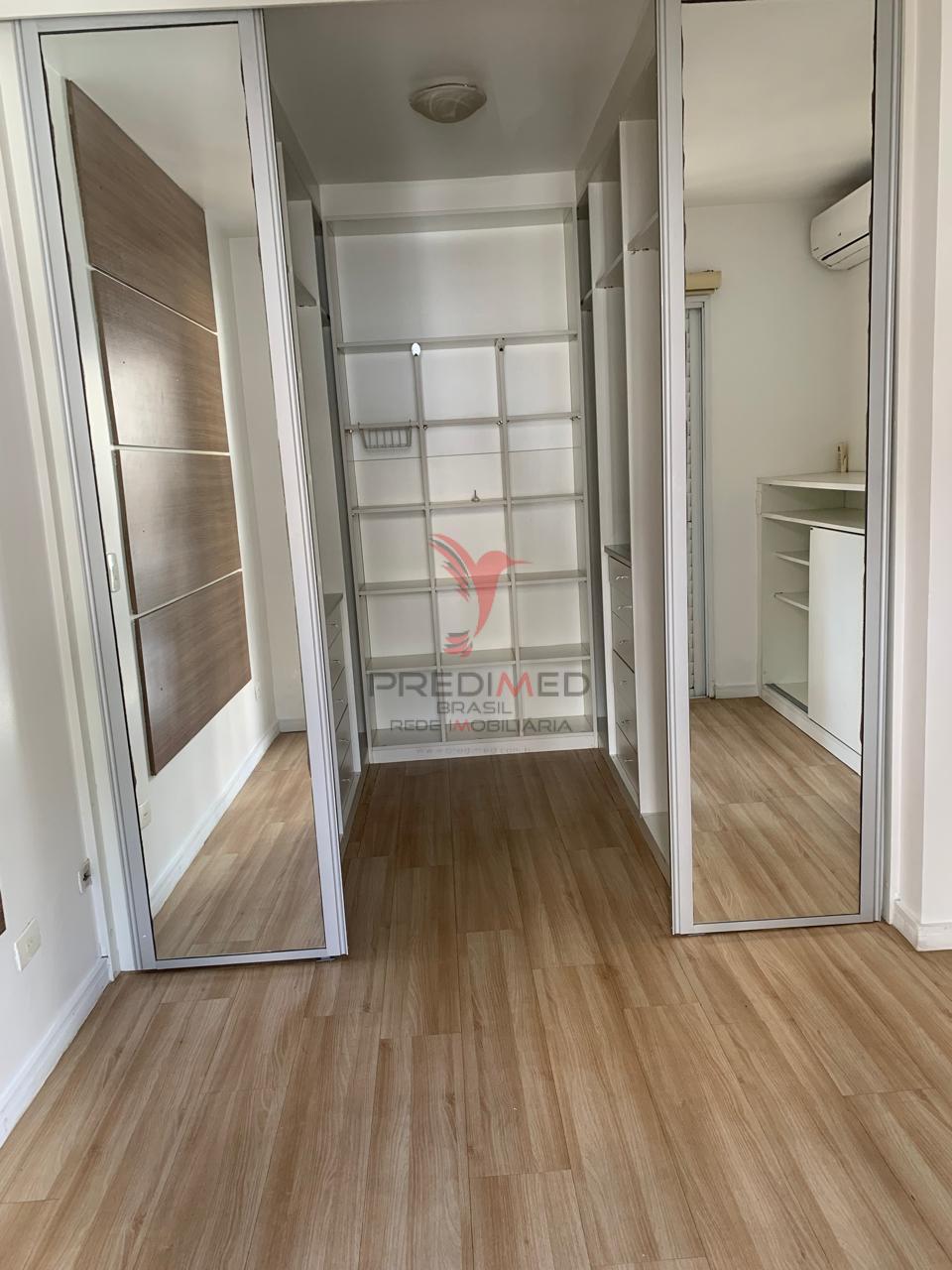 Casa, 4 quartos, 200 m² - Foto 12