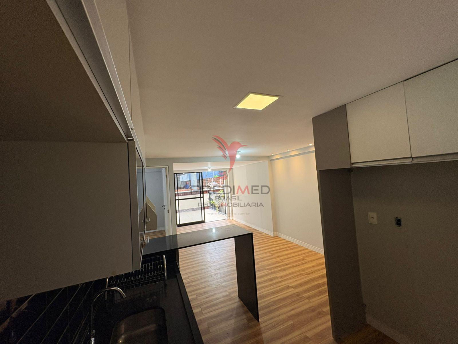 Apartamento T&eacute;rreo com &aacute;rea externa privada para loca&ccedil;&atilde;o no Jardim Oceania . Jo&atilde;o Pessoa Avenida Governador Argemiro de Figueiredo João Pessoa - 