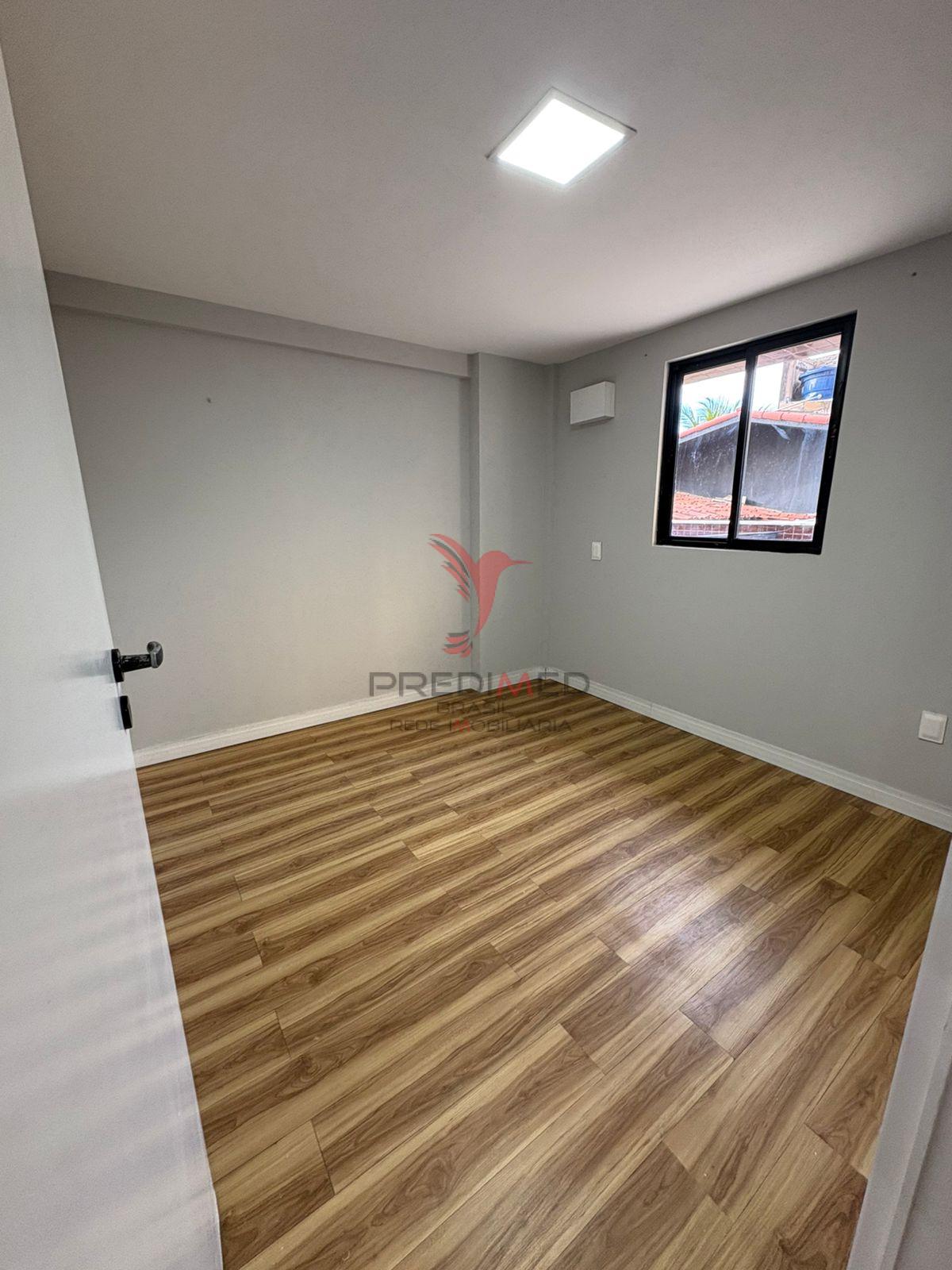 Apartamento T&eacute;rreo com &aacute;rea externa privada para loca&ccedil;&atilde;o no Jardim Oceania . Jo&atilde;o Pessoa Avenida Governador Argemiro de Figueiredo João Pessoa - 