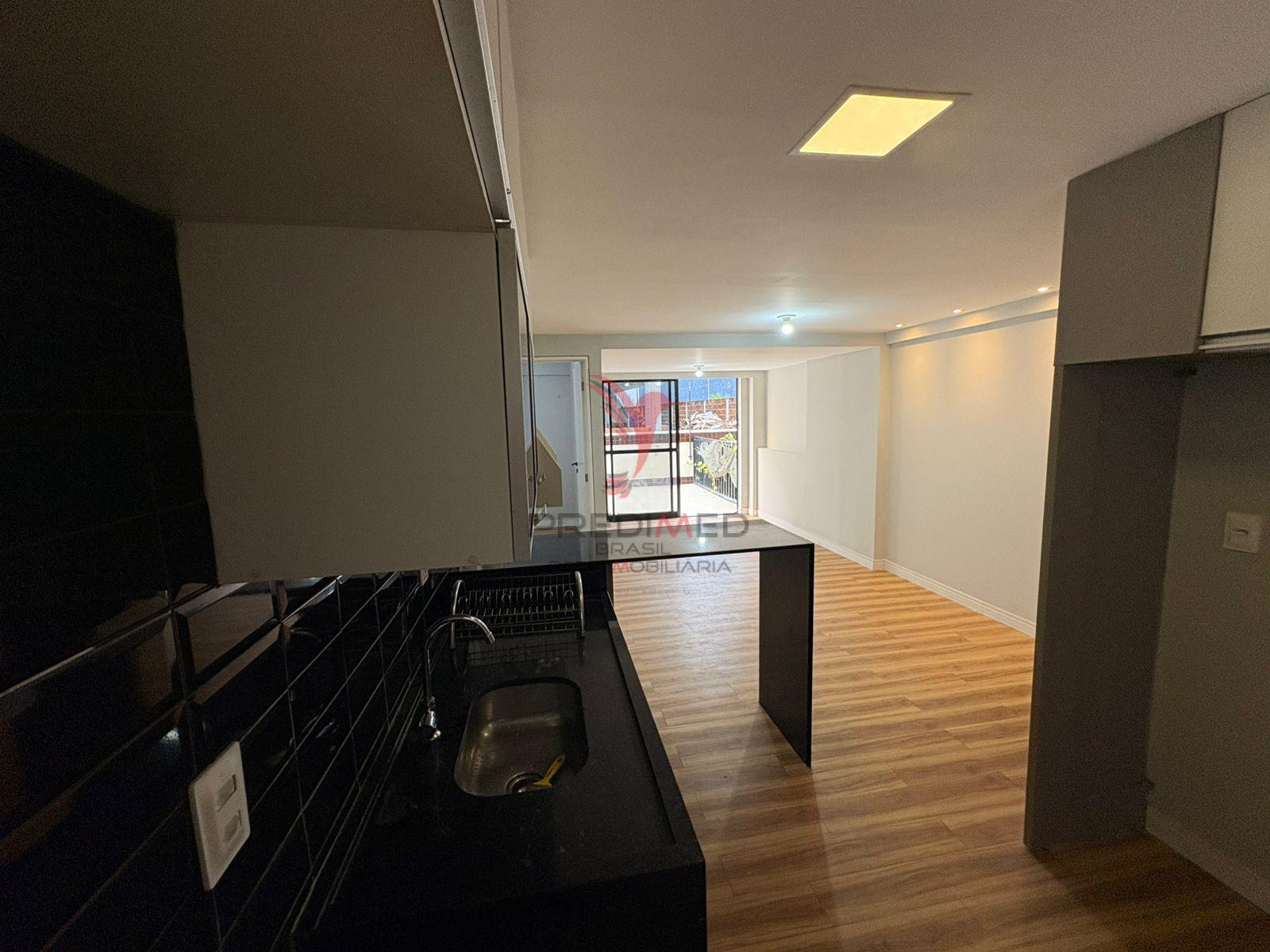 Apartamento T&eacute;rreo com &aacute;rea externa privada para loca&ccedil;&atilde;o no Jardim Oceania . Jo&atilde;o Pessoa Avenida Governador Argemiro de Figueiredo João Pessoa - 