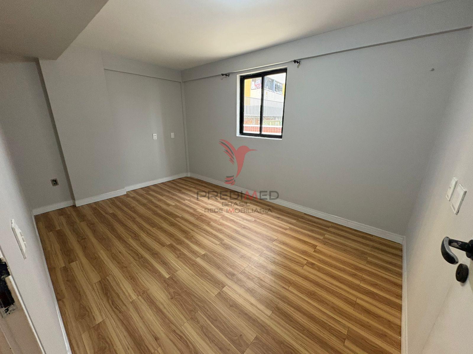 Apartamento T&eacute;rreo com &aacute;rea externa privada para loca&ccedil;&atilde;o no Jardim Oceania . Jo&atilde;o Pessoa Avenida Governador Argemiro de Figueiredo João Pessoa - 