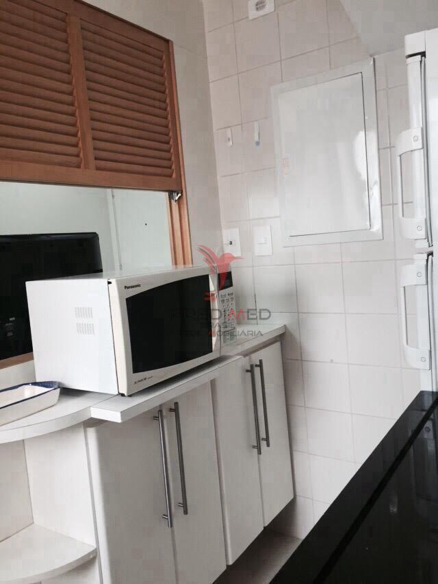 Apartamento, 1 quarto, 50 m² - Foto 6