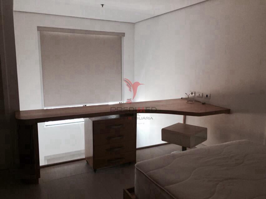 Apartamento, 1 quarto, 50 m² - Foto 5