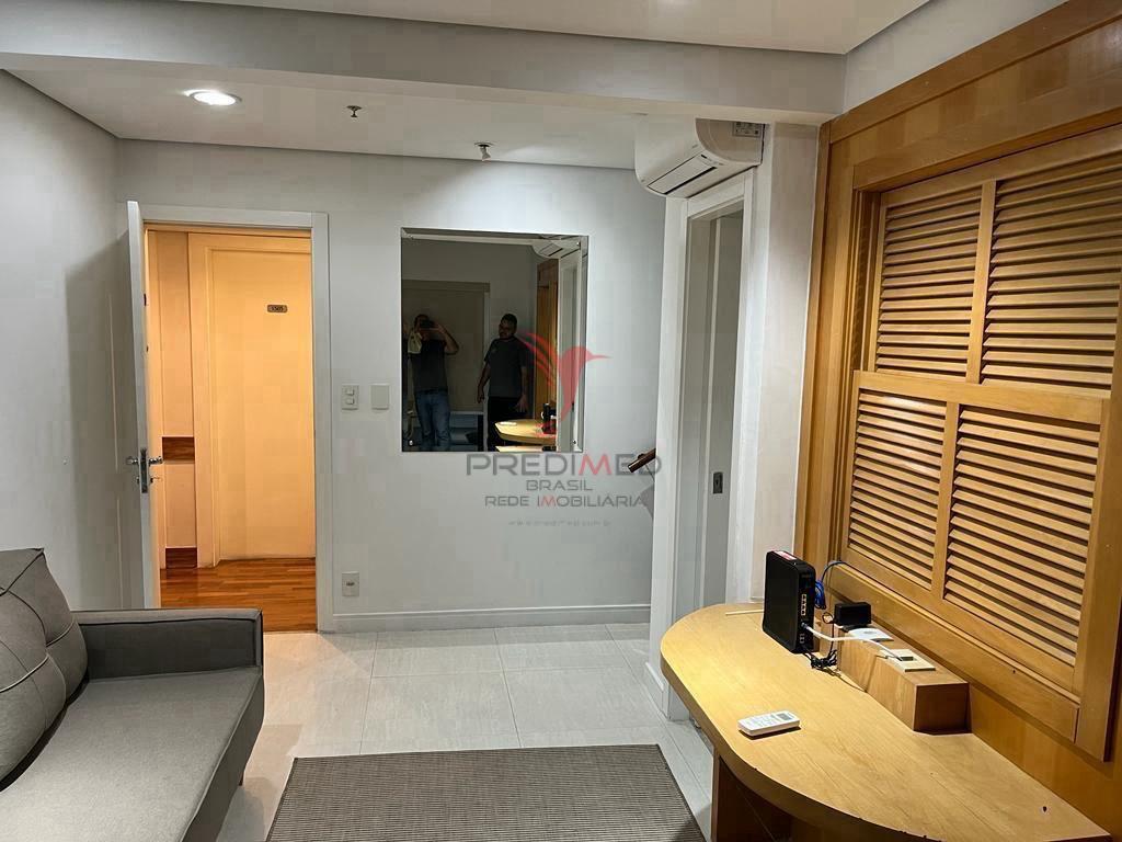 Apartamento, 1 quarto, 50 m² - Foto 7