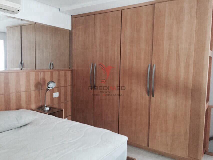Apartamento, 1 quarto, 50 m² - Foto 4