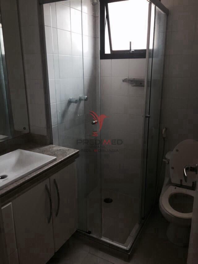 Apartamento, 1 quarto, 50 m² - Foto 10