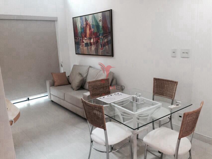 Alugo apartamento Duplex, mobiliado em Moema. S&atilde;o Paulo Avenida Ibijaú São Paulo - 