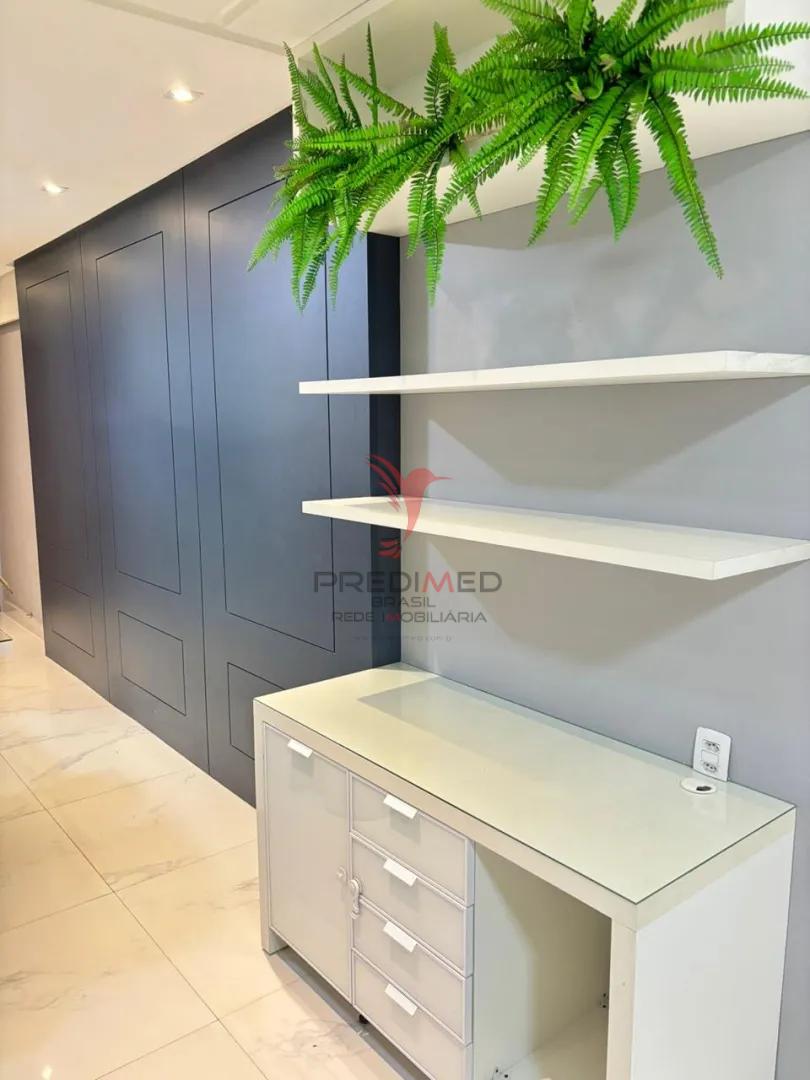 Apartamento, 2 quartos, 62 m² - Foto 2