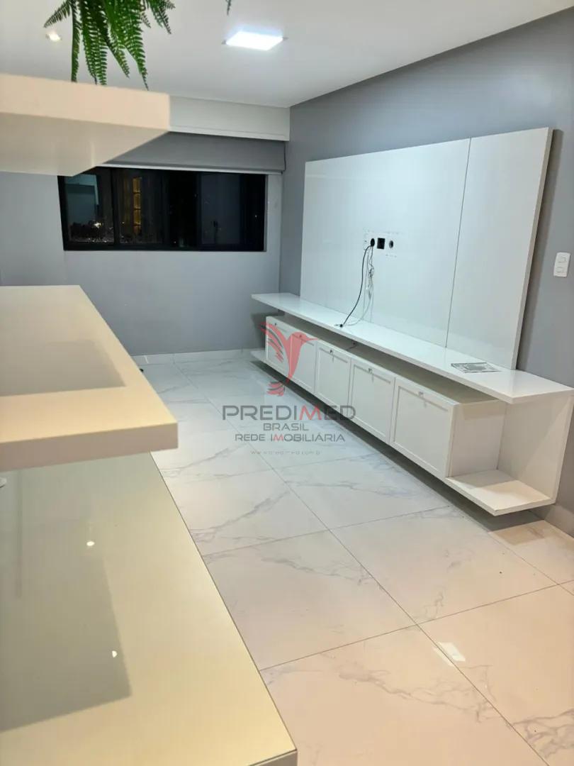 Apartamento, 2 quartos, 62 m² - Foto 5