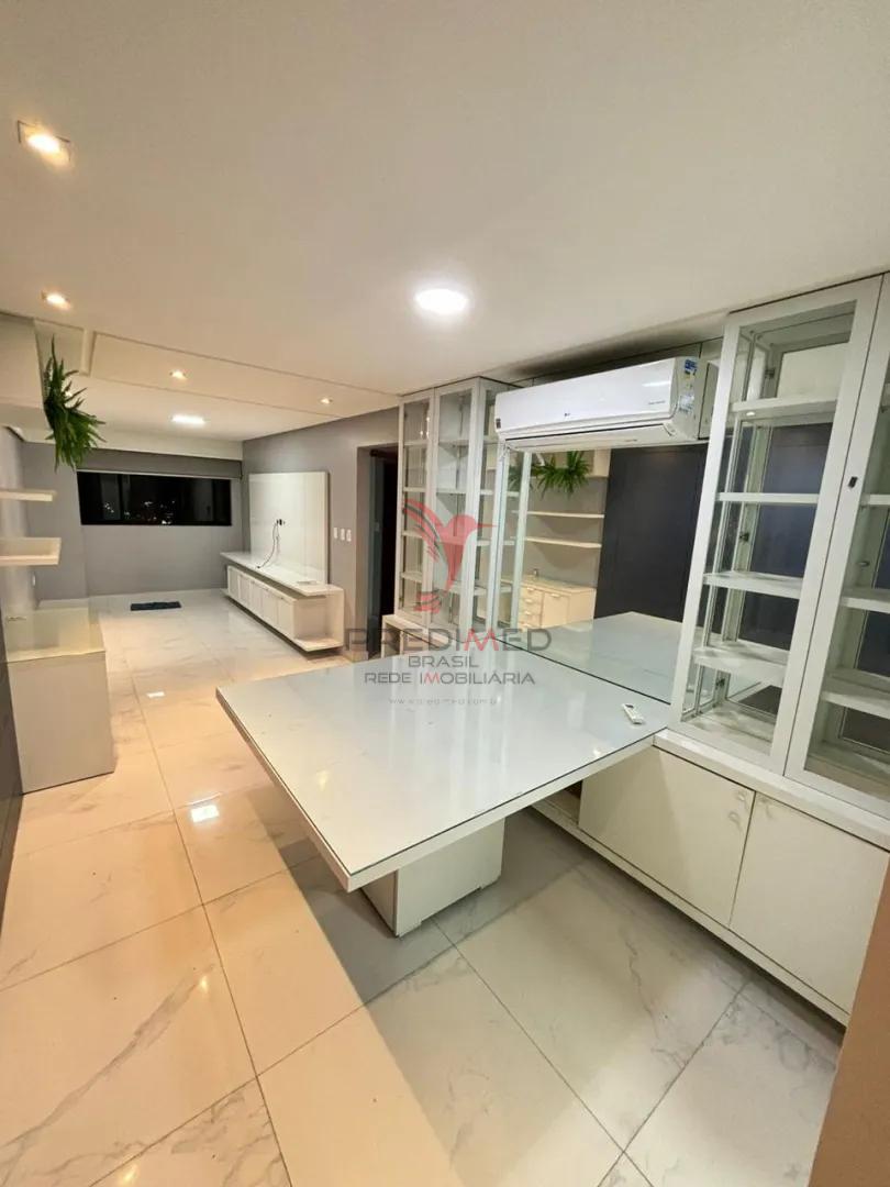 Apartamento, 2 quartos, 62 m² - Foto 1
