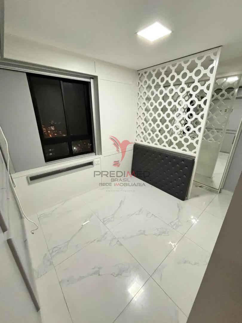Apartamento, 2 quartos, 62 m² - Foto 3