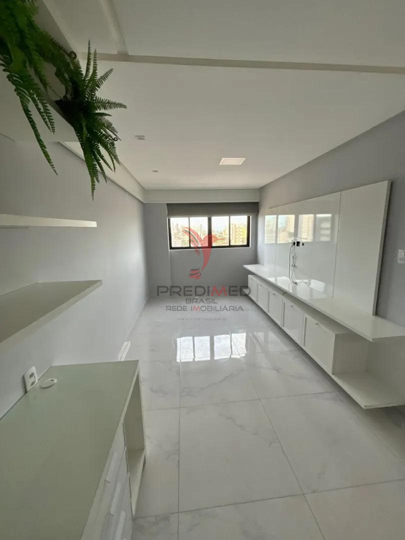 Apartamento com 2 Quartos ,.2 Vagas de Garagem para venda no Expedicion&aacute;rios- OPORTUNIDADE  João Pessoa - 