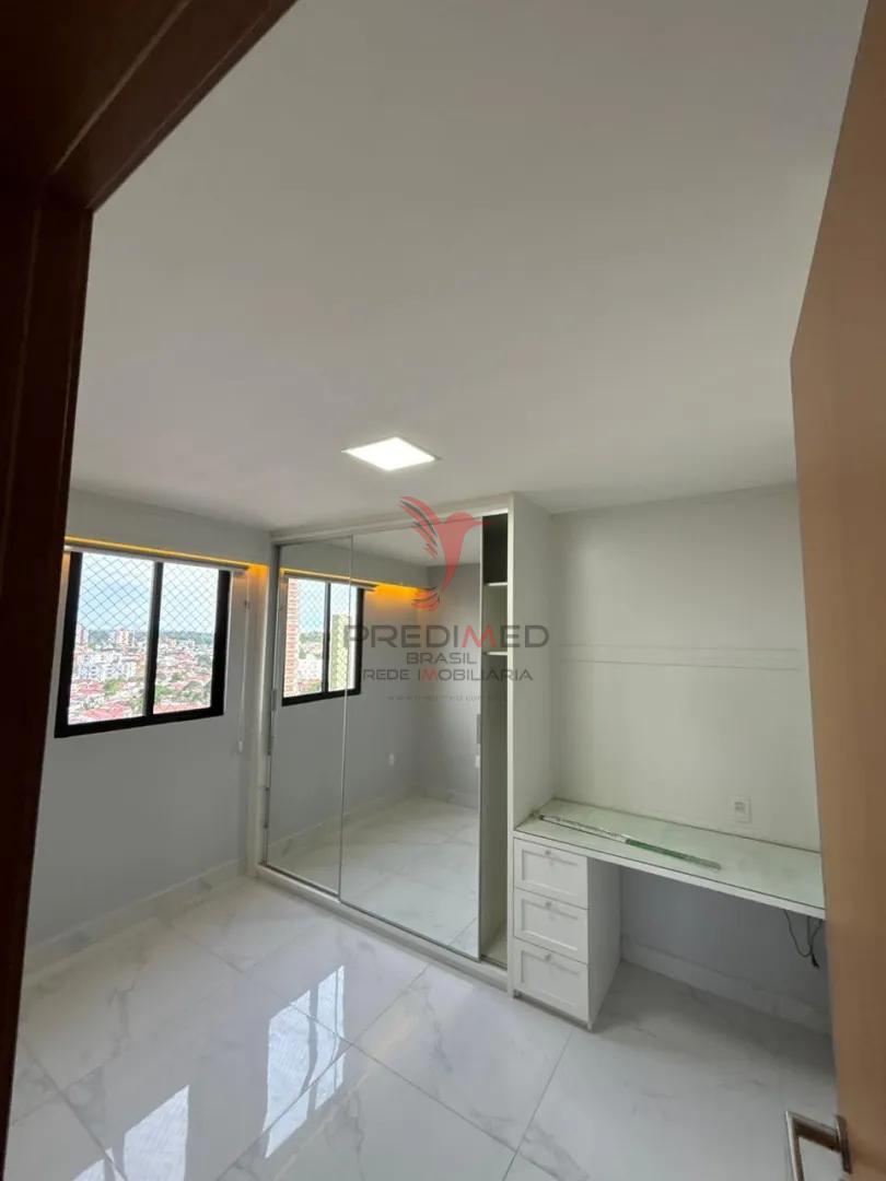 Apartamento, 2 quartos, 62 m² - Foto 4