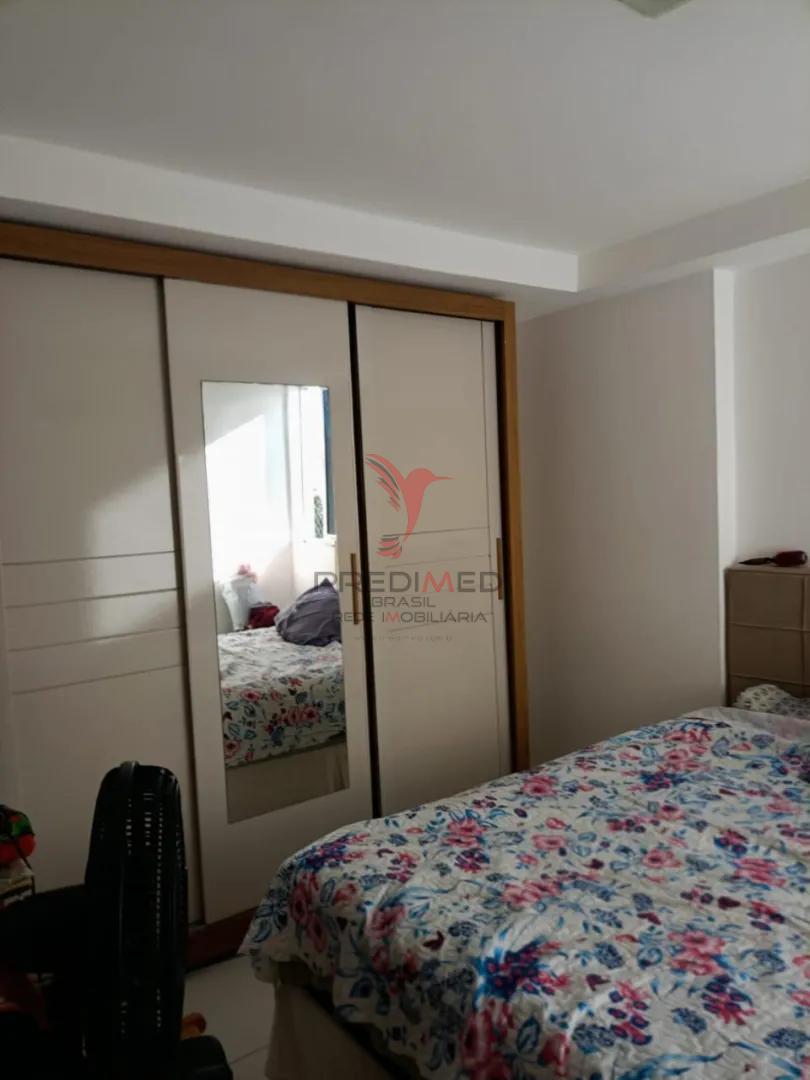 Vendo apartamento em Jardim Oceania 3 quartos e 2 Vagas de Garagem  João Pessoa - 