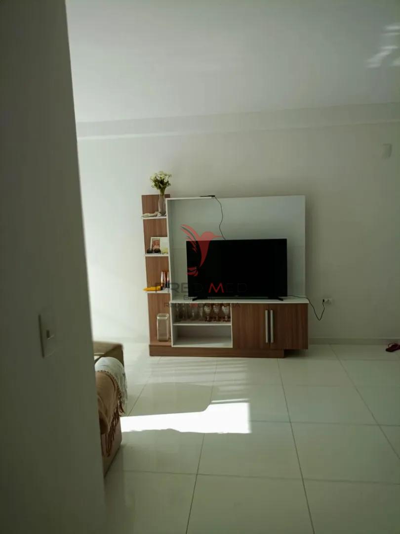 Vendo apartamento em Jardim Oceania 3 quartos e 2 Vagas de Garagem  João Pessoa - 