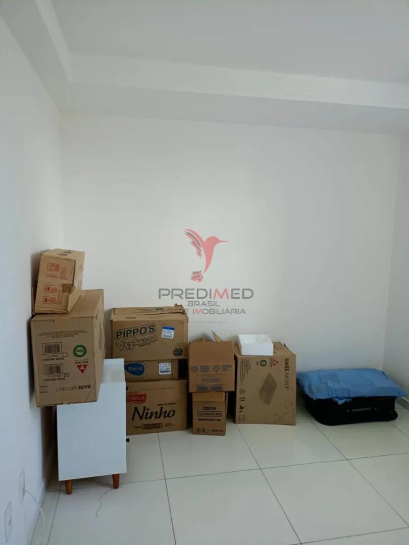 Vendo apartamento em Jardim Oceania 3 quartos e 2 Vagas de Garagem  João Pessoa - 