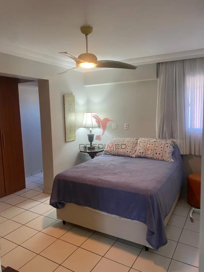 Apartamento em Tambau, 3 quartos, sendo 2 suites. 2 Vagas de Garagem  João Pessoa - 