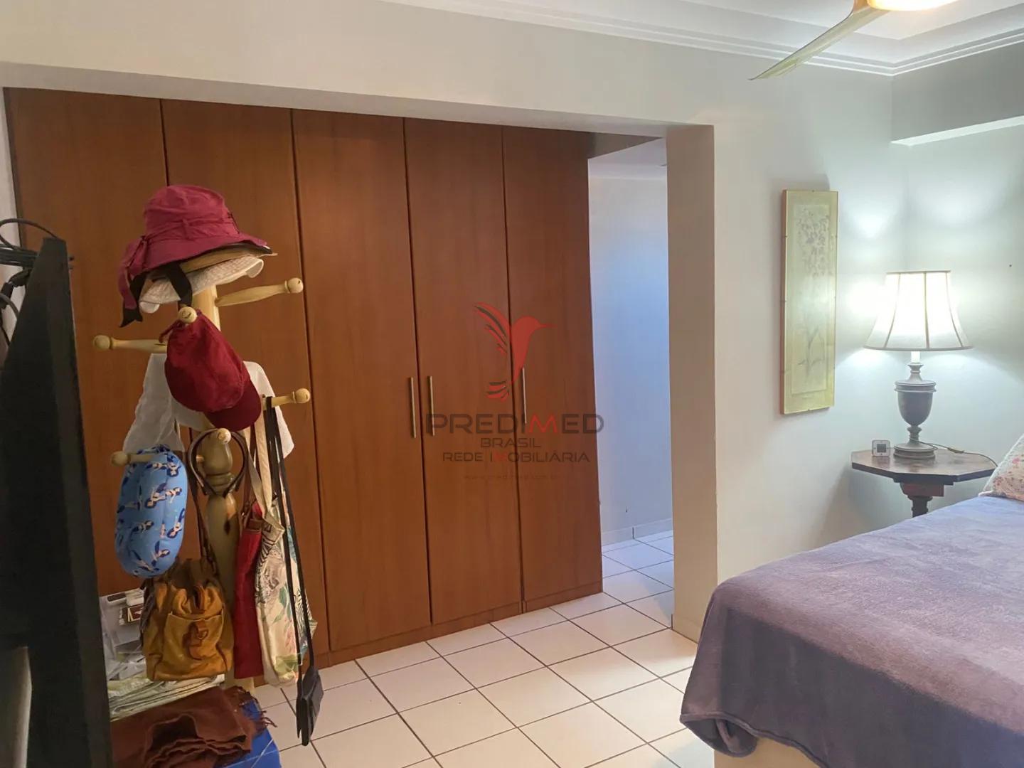 Apartamento, 3 quartos, 140 m² - Foto 8