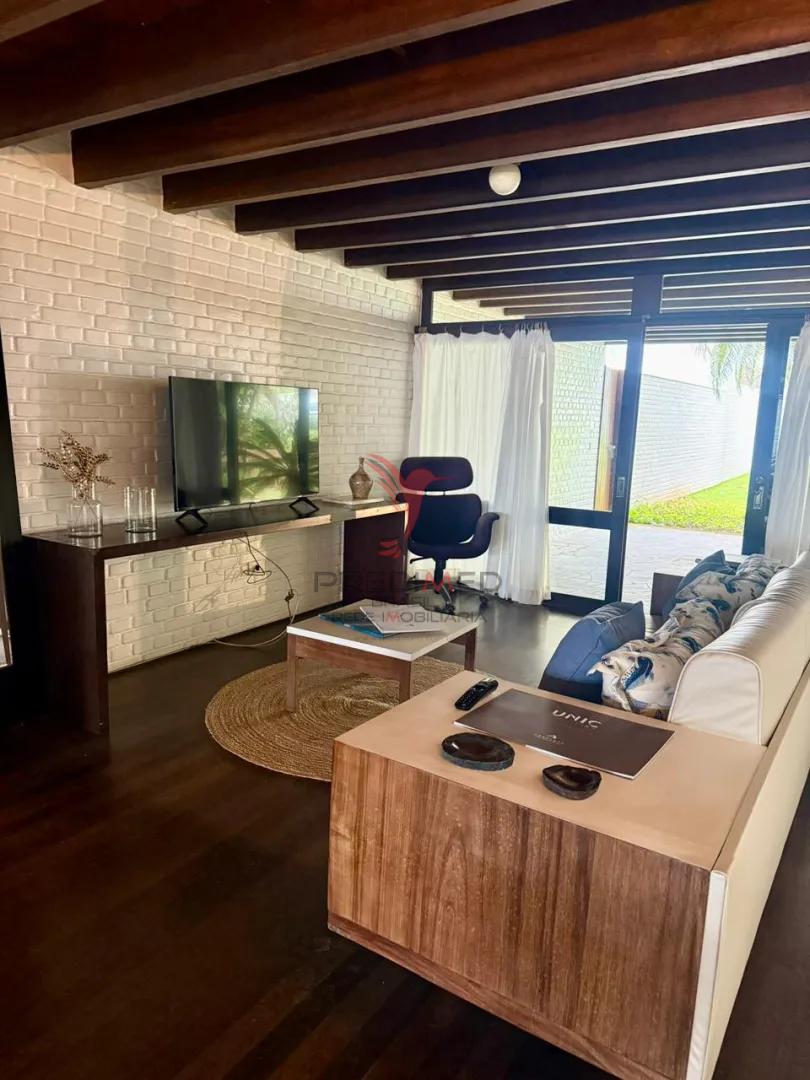 O Ep&iacute;tome do Luxo e Conforto em Cabe&ccedil;udas Rua Samuel Heusi Júnior - - 