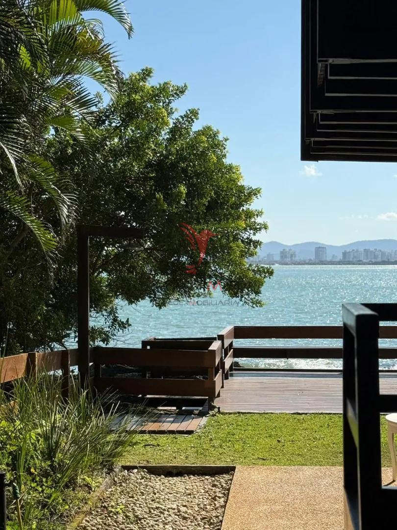 Casa, 6 quartos, 300 m² - Foto 26