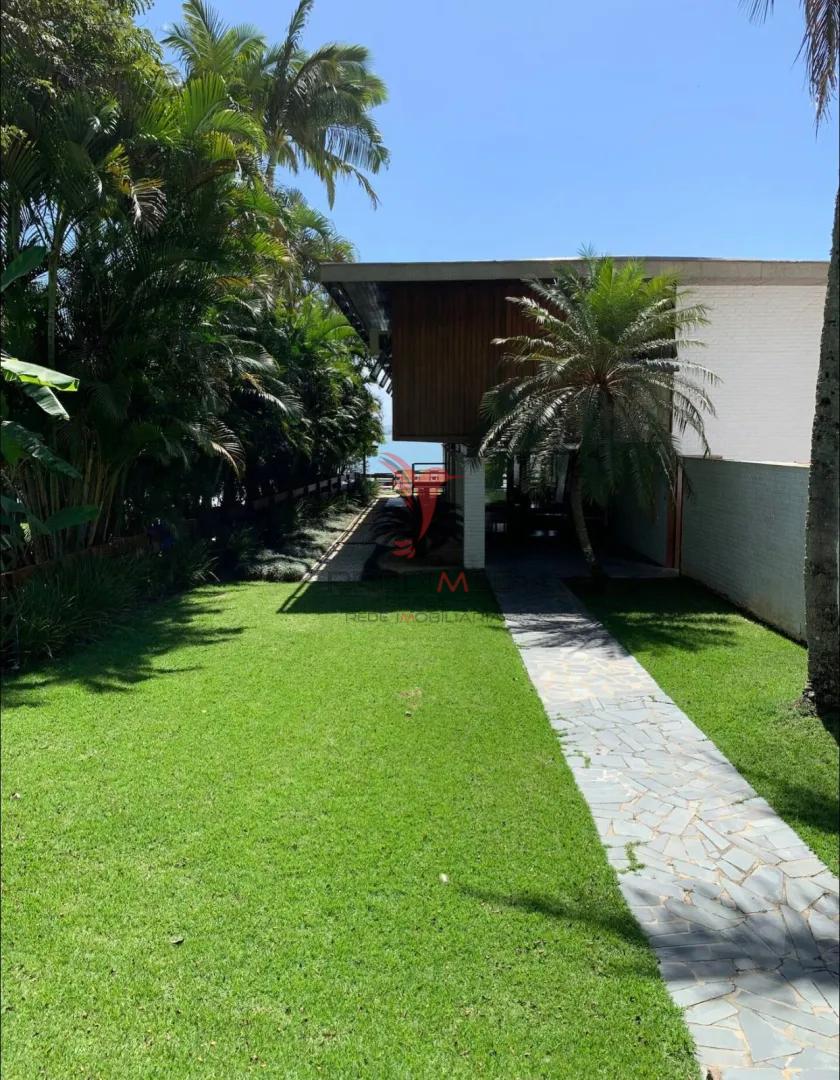 Casa, 6 quartos, 300 m² - Foto 36