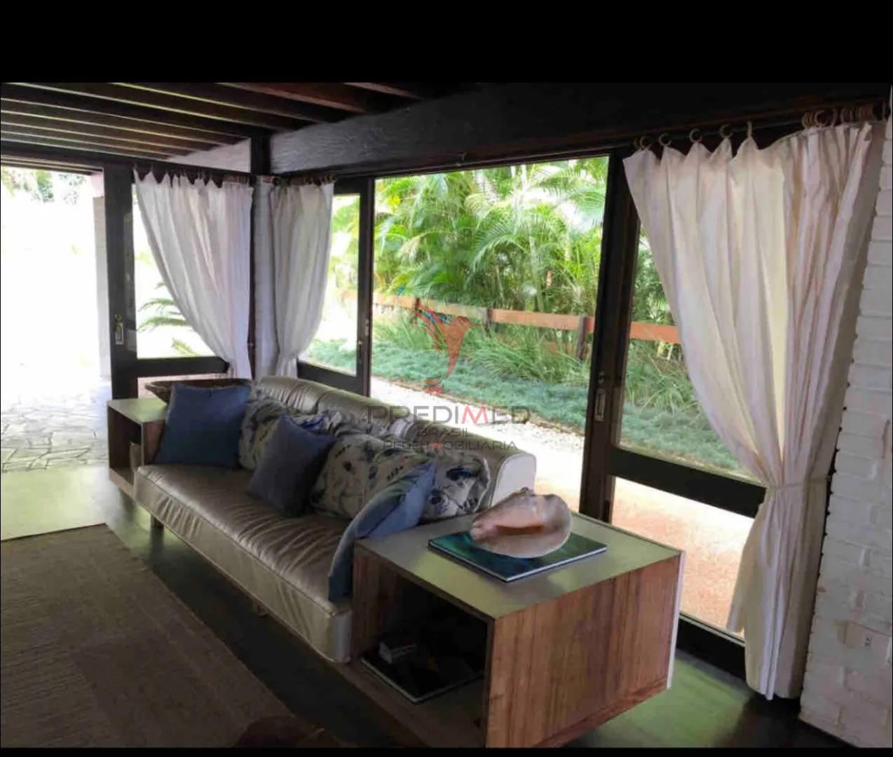 Casa, 6 quartos, 300 m² - Foto 33