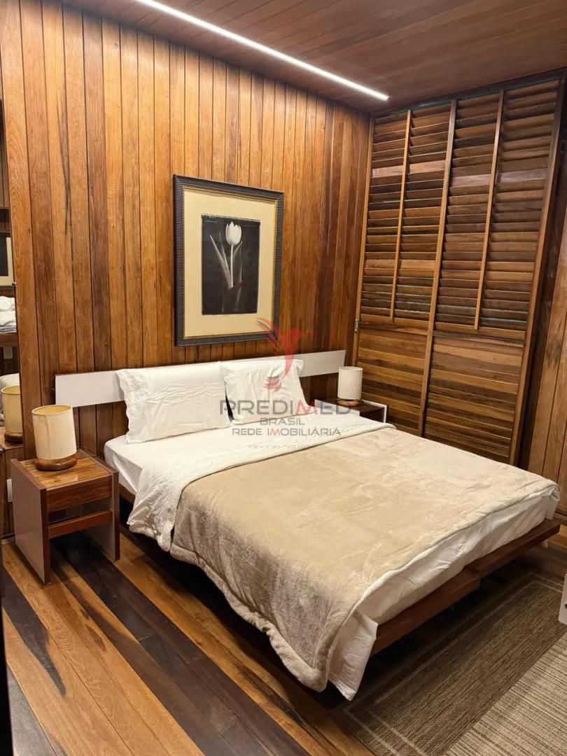 Casa, 6 quartos, 300 m² - Foto 5