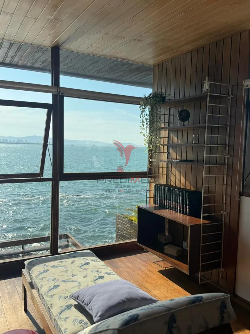 Casa, 6 quartos, 300 m² - Foto 39