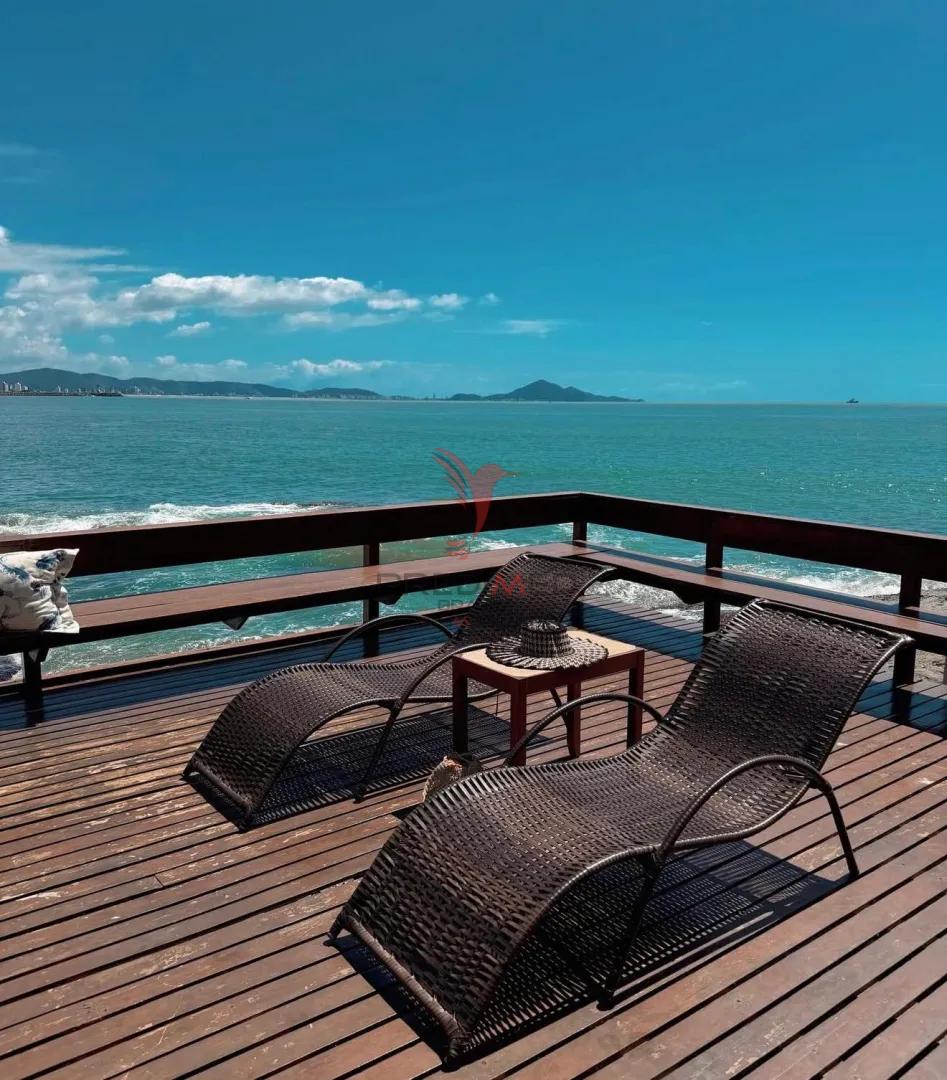 O Ep&iacute;tome do Luxo e Conforto em Cabe&ccedil;udas Rua Samuel Heusi Júnior - - 