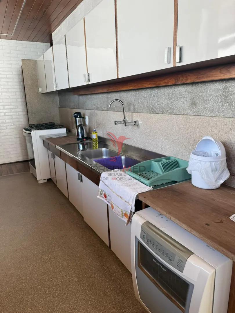 Casa, 6 quartos, 300 m² - Foto 23