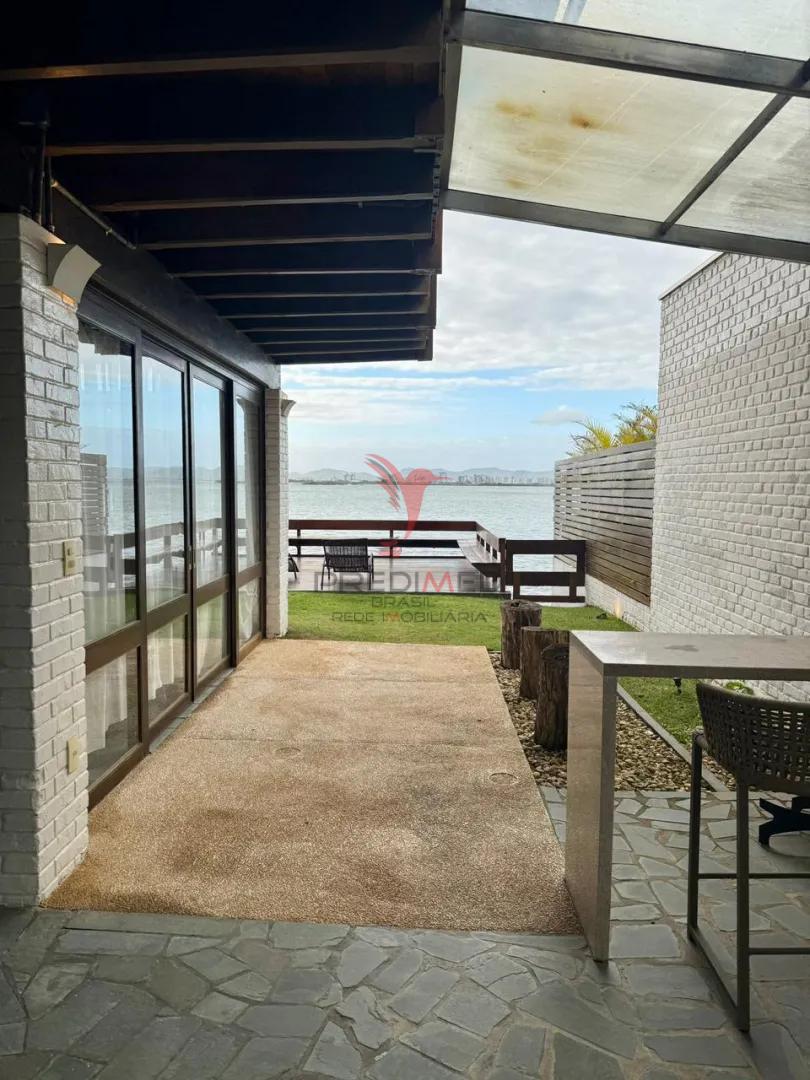 Casa, 6 quartos, 300 m² - Foto 6