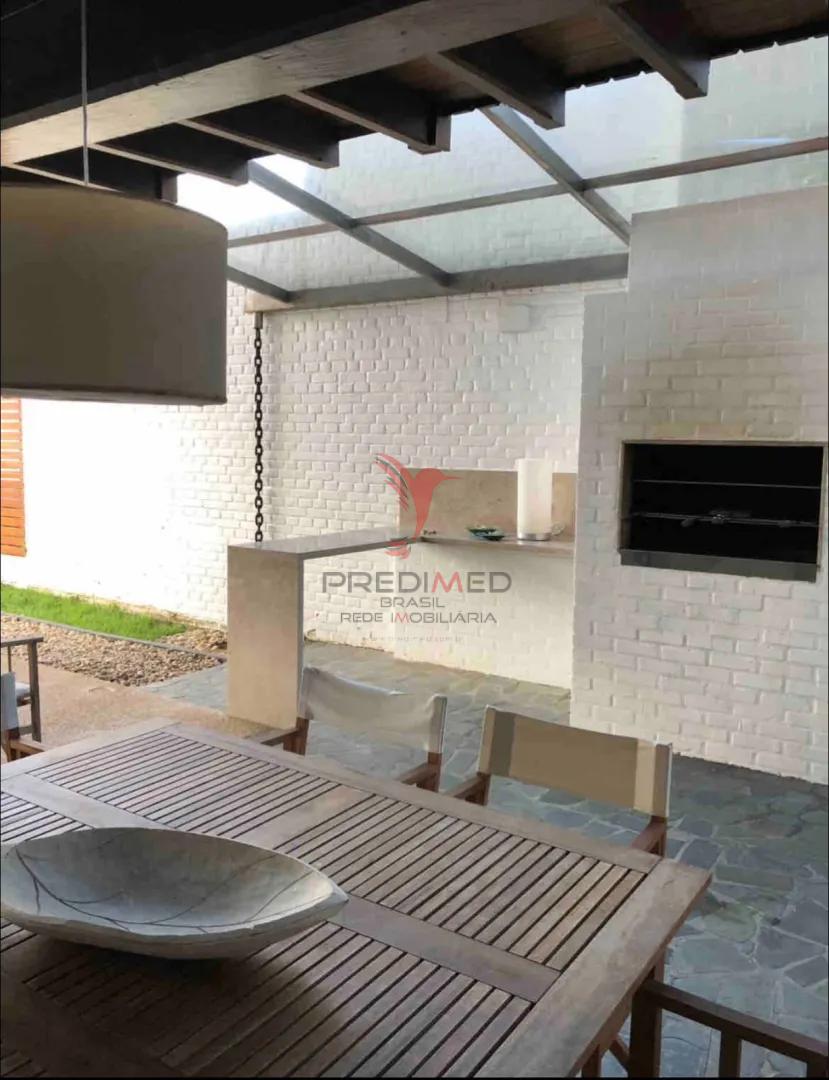 Casa, 6 quartos, 300 m² - Foto 13