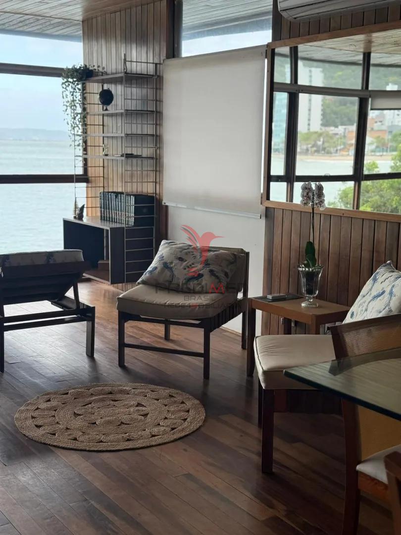 Casa, 6 quartos, 300 m² - Foto 32