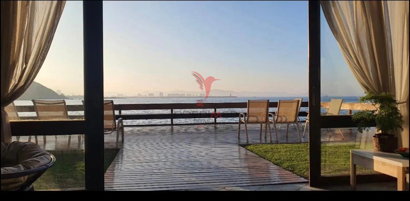 O Ep&iacute;tome do Luxo e Conforto em Cabe&ccedil;udas Rua Samuel Heusi Júnior - - 