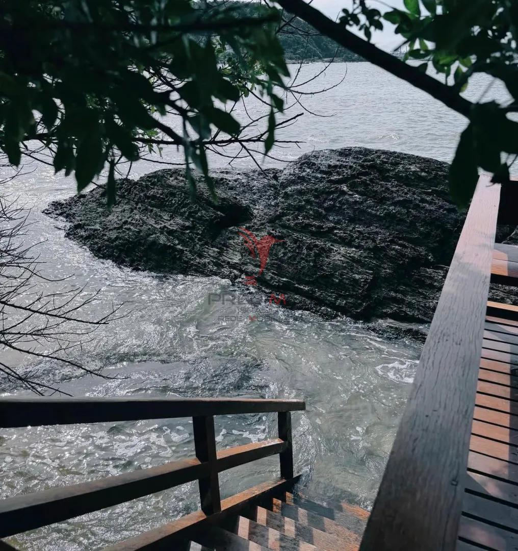 O Ep&iacute;tome do Luxo e Conforto em Cabe&ccedil;udas Rua Samuel Heusi Júnior - - 